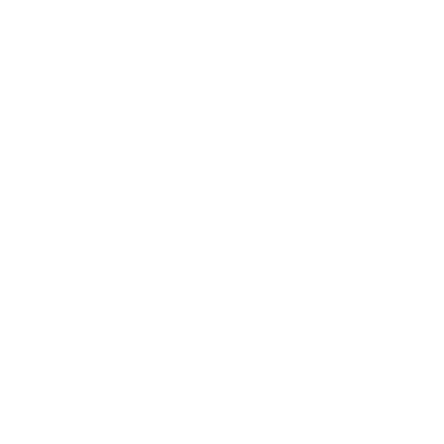 House of VSL Candle Bar + Studio
