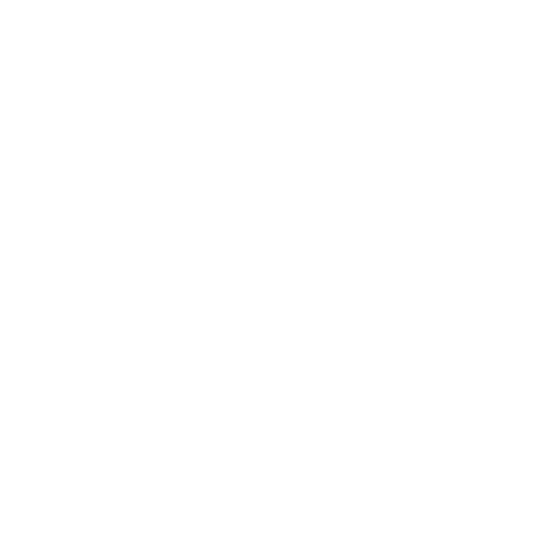 House of VSL Candle Bar + Studio